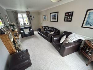 Photo 5- click for photo gallery